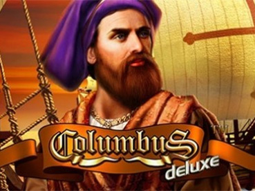 Columbus Deluxe