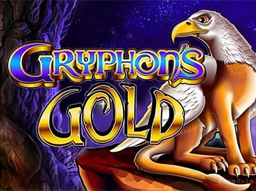 Gryphons Gold